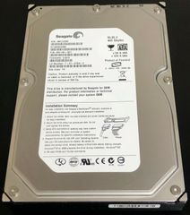 jubeat HDD SSD LICENSE KEY まとめ KONAMI - メルカリ