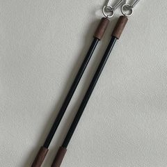 Item thumbnail for item 7537e771-bb30-473f-a8e8-94b090d3fb5e