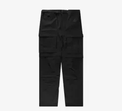 ナイキ ACG スミス サミット カーゴ パンツ ブラック NIKE