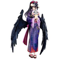 フィギュア アルター 十三機兵防衛圏 冬坂五百里 1/7 新品未開封品