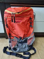 バッファロー サン リュック リュックサック 2個 まとめ