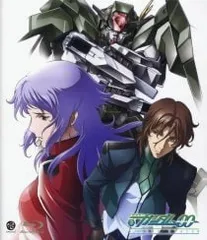 2025年最新】ガンダム00 blu-rayの人気アイテム - メルカリ