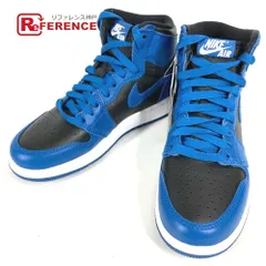 NIKE ナイキ スニーカー ナイキ GS エアジョーダン1 レトロ ハイ OG 