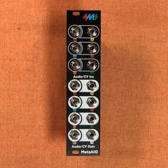 コ*ー様 mwfx judder エフェクター サンプリングモジュレーター トレ