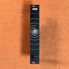4ms: Pod60 (Powered) - メルカリ
