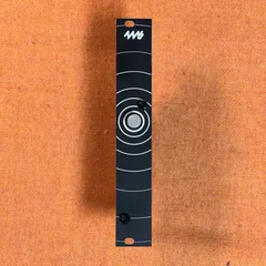 4ms Company: MetaModule Wi-Fi Expander