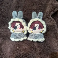 こめ様専用ページ