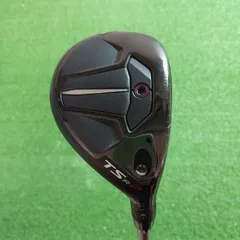 2026年最新】tsr2 ユーティリティ 24の人気アイテム - メルカリ