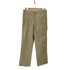 ディッキーズ Dickies 874KH メンズ 32inch 