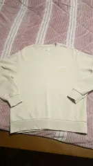 vivastudio ビバスタジオ スウェット 110 バスト61 丈75