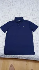 NEPA ネパ 半袖 実寸100 バスト52 丈68