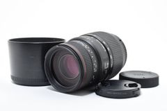 Item thumbnail for item cd5df949-1331-4611-b3f2-d24dc77b756d