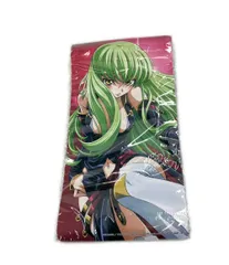 2025年最新】コードギアス プレイマットの人気アイテム - メルカリ