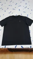 BLACK YAK ブラックヤク 機能性 Tシャツ 110 バスト 59 丈 73