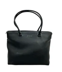 マイケルコース トートバッグ ショルダーバッグ 2WAY  レザー レディース MICHAEL KORS