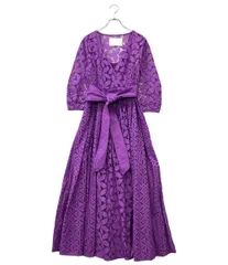 2025年最新】マイラン ワンピースの人気アイテム - メルカリ