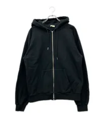 2025年最新】セリーヌパーカーの人気アイテム - メルカリ