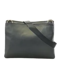 タケオキクチ ショルダーバッグ 斜め掛け メンズ TAKEO KIKUCHI