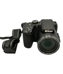 2026年最新】coolpix b500の人気アイテム - メルカリ