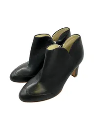 RUPERTSANDERSON ルパートサンダーソンベルテッドブーツショート 楽天市場】ルパート サンダーソン（ブーツ｜レディース靴）：靴の通販