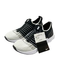 Item thumbnail for item 70c2bbbe-6c85-4e50-ba57-5e8ac20482cb