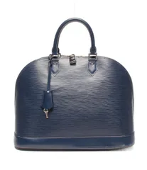 ルイ・ヴィトン ハンドバッグ エピ アルマ GM M40628 レディース LOUIS VUITTON