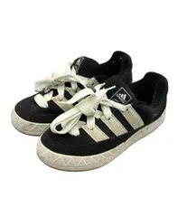 【24.5cm】プレデターエリートFT FG レッド 2025年最新】アディダスインソールの人気アイテム - メルカリ