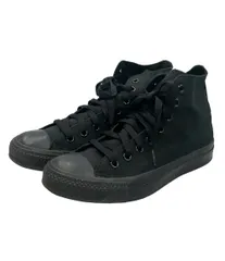 美品 コンバース ハイカットスニーカー オールスター HI M3310 メンズ レディース SIZE 25.0 CONVERSE