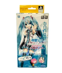 2025年最新】初音ミク psp アクセサリーの人気アイテム - メルカリ
