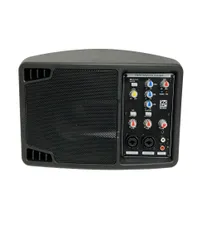 2025年最新】classic pro monioneの人気アイテム - メルカリ