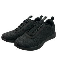 Item thumbnail for item af7ba77e-3c2f-474e-8a85-61c046a6830d