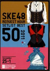 秋田書店 少年チャンピオンコミックス 山上たつひこ JUDOしてっ!全5巻