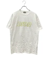2025年最新】クリスチャンディオール CHRISTIAN DIOR Tシャツの人気