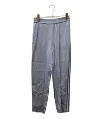 2026年最新】ブルネロクチネリパンツの人気アイテム - メルカリ