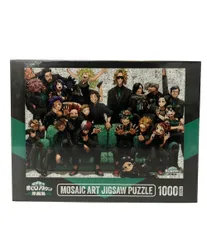 2026年最新】僕のヒーローアカデミア展 パズルの人気アイテム - メルカリ