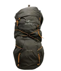【美品】ARC'TERYX CIERZO28 バックパック リュック Arc'teryx Cierzo 28 BACKPACK - 2DOORS ONLINE