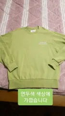 vivastudio ビバスタジオ スウェット 110 バスト61 丈73