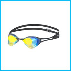 Item thumbnail for item 88a4d347-1c3d-4cd2-994c-c5524f05841c