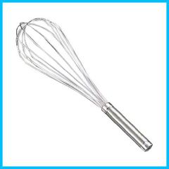 Item thumbnail for item b0b6f6bc-37ac-4ce2-893d-597e78a23894