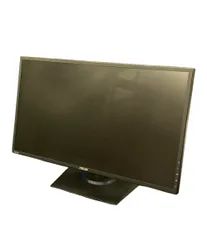 2025年最新】VG245の人気アイテム - メルカリ