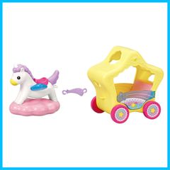 Item thumbnail for item 6f5d85d1-03fd-415f-9e4f-202f41dcf492