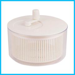 Item thumbnail for item 73c0d918-52da-4e26-8dbb-7d39cb4aaa9b