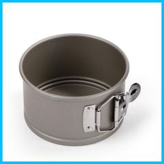 Item thumbnail for item b01b31e8-f492-4257-b346-f3106d12fab7