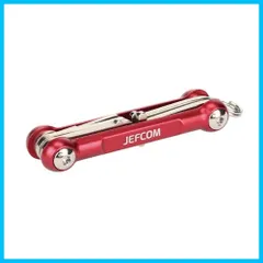 2026年最新】タキゲン 200番の人気アイテム - メルカリ