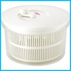 Item thumbnail for item e3973ea6-cda5-4850-a840-85f9353ea011