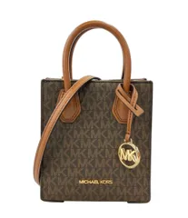 マイケルコース 2WAY ハンドバッグ ショルダーバッグ 斜め掛け レディース MICHAEL KORS