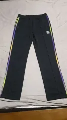 NERDY トレーニングウェア M 32インチ 丈104