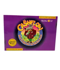 2026年最新】キャッシュフローゲーム日本語版の人気アイテム - メルカリ