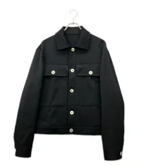 2026年最新】Ferragamo ジャケット・アウターの人気アイテム - メルカリ