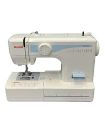 2026年最新】ジャノメミシン JN508DX 中古品の人気アイテム - メルカリ